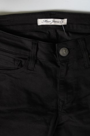Damen Jeans Mavi, Größe S, Farbe Schwarz, Preis 7,26 €
