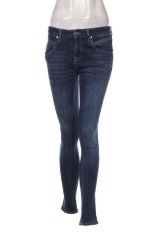 Damen Jeans Mavi, Größe M, Farbe Blau, Preis € 5,65