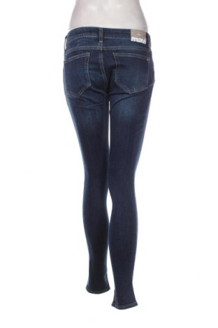 Damen Jeans Mavi, Größe M, Farbe Blau, Preis € 5,65