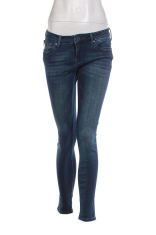 Damen Jeans Mavi, Größe M, Farbe Blau, Preis € 7,47