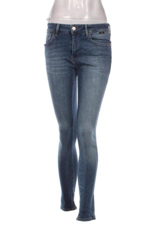 Damen Jeans Mavi, Größe S, Farbe Blau, Preis € 7,26