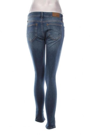 Damen Jeans Mavi, Größe S, Farbe Blau, Preis € 20,18