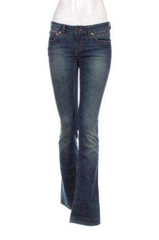 Damen Jeans Mavi, Größe M, Farbe Blau, Preis 7,87 €