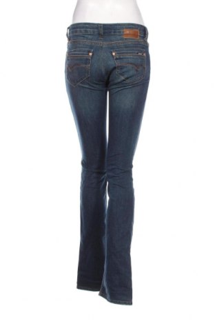 Damen Jeans Mavi, Größe M, Farbe Blau, Preis 7,87 €