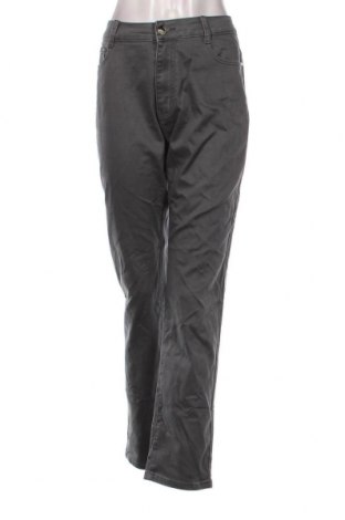 Damen Jeans Max&liu, Größe XL, Farbe Grau, Preis € 5,05