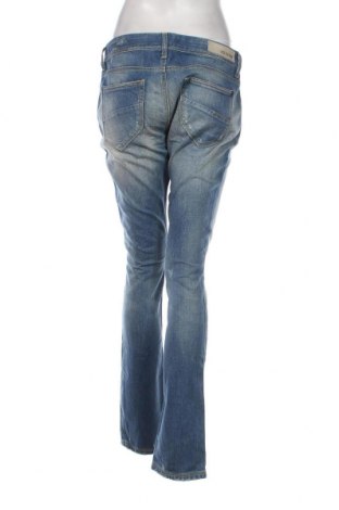 Damen Jeans Meltin' Pot, Größe XL, Farbe Blau, Preis 14,84 €