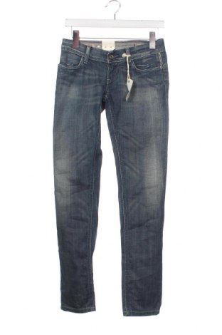 Damen Jeans Meltin' Pot, Größe S, Farbe Blau, Preis € 9,66