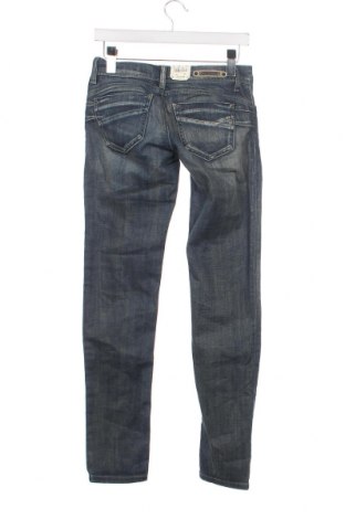 Damen Jeans Meltin' Pot, Größe S, Farbe Blau, Preis € 5,01