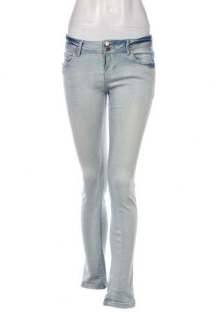 Damen Jeans Mim, Größe S, Farbe Blau, Preis € 7,12