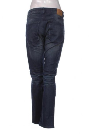 Damen Jeans Mishumo, Größe M, Farbe Blau, Preis 5,45 €