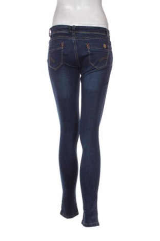 Damen Jeans Miss Cherry, Größe S, Farbe Blau, Preis € 3,03
