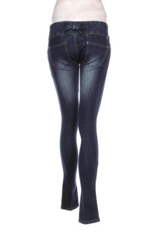 Damen Jeans Miss Rj, Größe M, Farbe Blau, Preis € 7,26