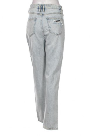 Damen Jeans Miss Sixty, Größe M, Farbe Blau, Preis € 38,18