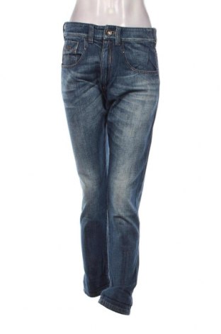 Damen Jeans Miss Sixty, Größe S, Farbe Blau, Preis 20,49 €