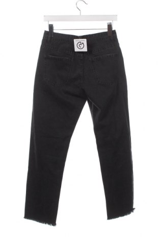 Damen Jeans Missguided, Größe S, Farbe Grau, Preis 3,03 €