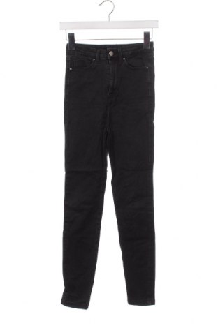 Damen Jeans Mohito, Größe XS, Farbe Schwarz, Preis € 4,17