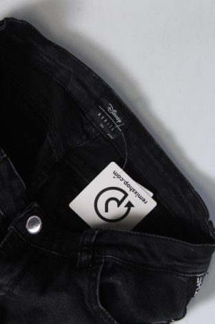 Damen Jeans Mohito, Größe S, Farbe Grau, Preis 5,85 €
