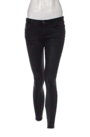 Damen Jeans Mohito, Größe S, Farbe Grau, Preis 20,18 €