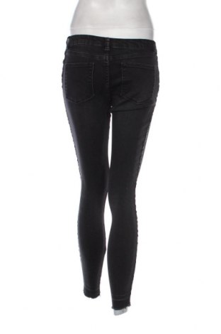 Damen Jeans Mohito, Größe S, Farbe Grau, Preis € 3,03