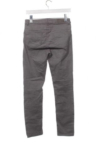 Damen Jeans More & More, Größe XS, Farbe Grau, Preis 6,01 €