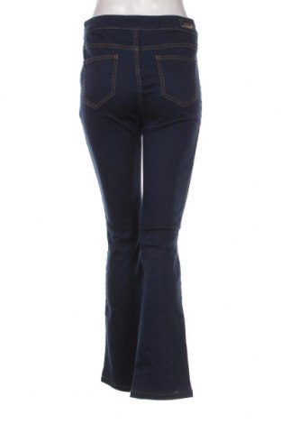Damen Jeans Morgan, Größe M, Farbe Blau, Preis € 20,18