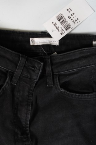 Damen Jeans Motivi, Größe XS, Farbe Grau, Preis 56,19 €