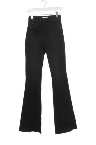 Damen Jeans Motivi, Größe XS, Farbe Grau, Preis 8,99 €