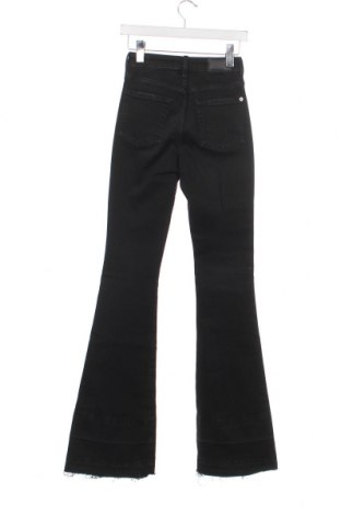 Damen Jeans Motivi, Größe XS, Farbe Grau, Preis 56,19 €