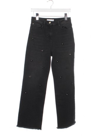 Dámské džíny  Motivi, Velikost XS, Barva Černá, Cena  363,00 Kč