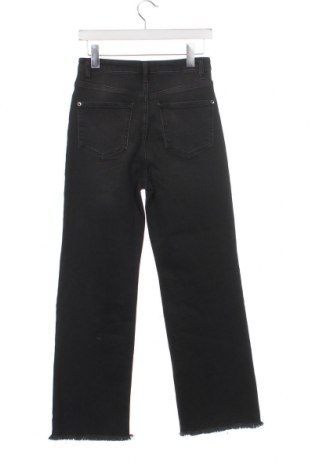 Dámské džíny  Motivi, Velikost XS, Barva Černá, Cena  1 580,00 Kč