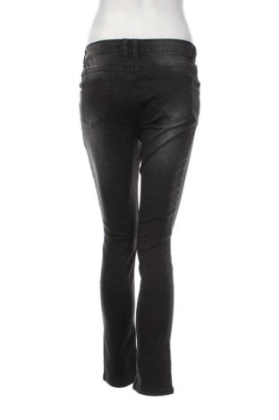Damen Jeans Multiblu, Größe M, Farbe Schwarz, Preis € 4,04