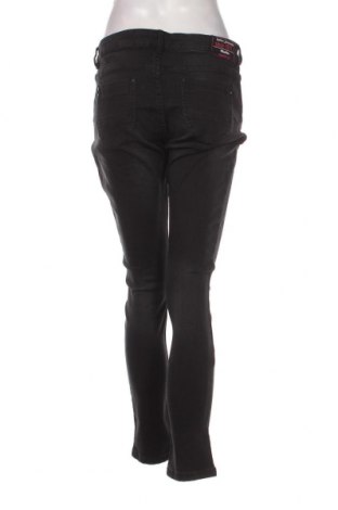 Damen Jeans Multiblu, Größe M, Farbe Grau, Preis 3,03 €