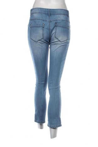 Damen Jeans Multiblu, Größe S, Farbe Blau, Preis € 14,83