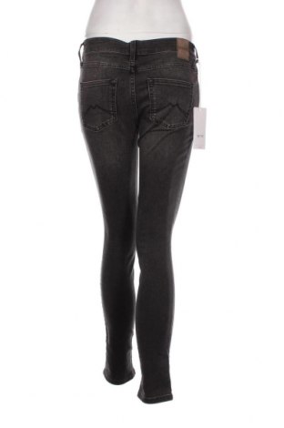 Damen Jeans Mustang, Größe M, Farbe Schwarz, Preis € 44,85