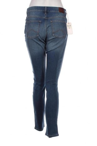Damen Jeans Mustang, Größe S, Farbe Blau, Preis € 13,90