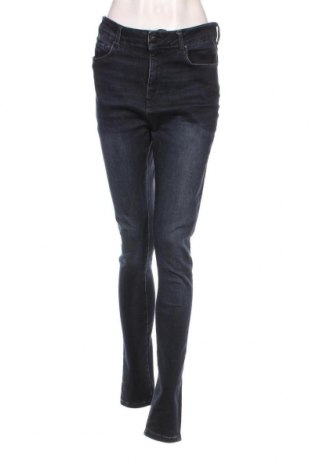 Damen Jeans Mustang, Größe L, Farbe Blau, Preis € 44,85