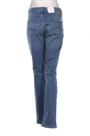 Damen Jeans Mustang, Größe XL, Farbe Blau, Preis 42,61 €