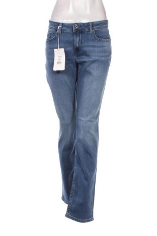 Damen Jeans Mustang, Größe XL, Farbe Blau, Preis € 42,61