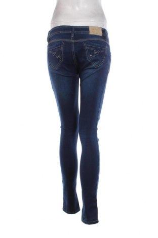Damen Jeans My Christy, Größe M, Farbe Blau, Preis € 4,47