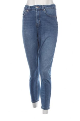 Γυναικείο Τζίν NA-KD, Μέγεθος S, Χρώμα Μπλέ, Τιμή 6,64 €