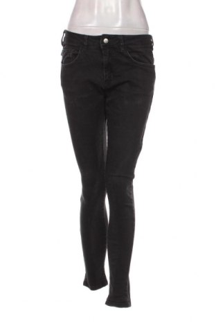 Damen Jeans NICCE, Größe S, Farbe Schwarz, Preis 3,03 €