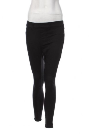 Damen Jeans New Look, Größe M, Farbe Schwarz, Preis 7,06 €