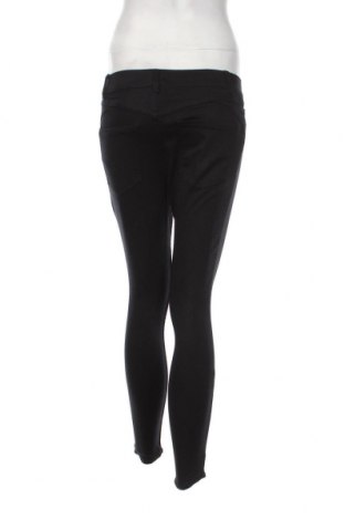 Damen Jeans New Look, Größe M, Farbe Schwarz, Preis € 3,03