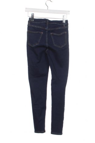 Damen Jeans New Look, Größe S, Farbe Blau, Preis 7,06 €