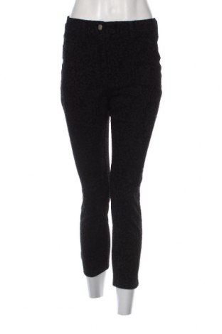 Damen Jeans Next, Größe S, Farbe Schwarz, Preis 14,91 €