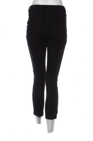 Damen Jeans Next, Größe S, Farbe Schwarz, Preis 7,60 €