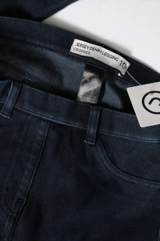 Damen Jeans Next, Größe M, Farbe Blau, Preis 20,18 €