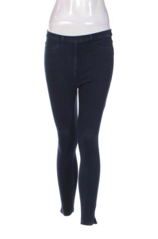 Damen Jeans Next, Größe M, Farbe Blau, Preis 6,86 €