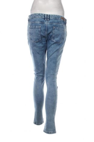 Damen Jeans Nice & Chic, Größe M, Farbe Blau, Preis 4,45 €