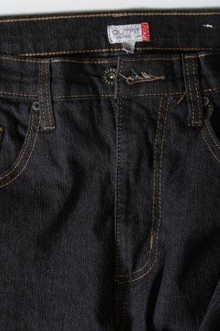Damen Jeans Nkd, Größe L, Farbe Blau, Preis € 12,11